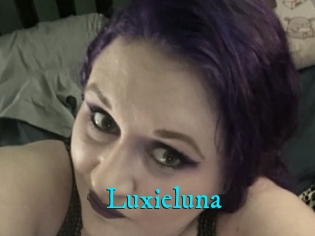 Luxieluna