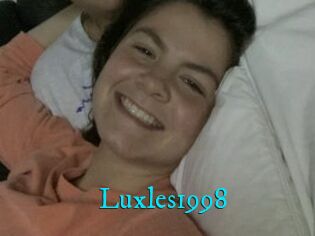 Luxles1998