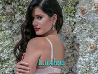 Luxlou