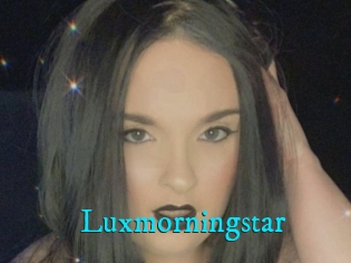 Luxmorningstar