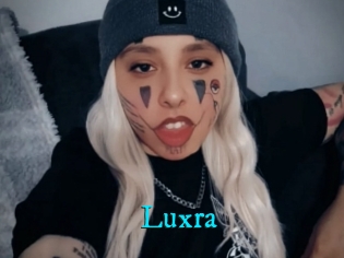Luxra
