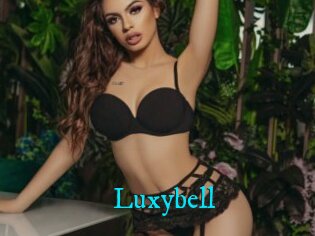 Luxybell