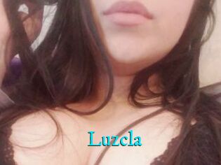 Luzcla