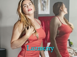 Luzmerry