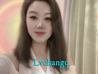 Lvchangq