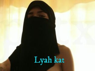 Lyah_kat