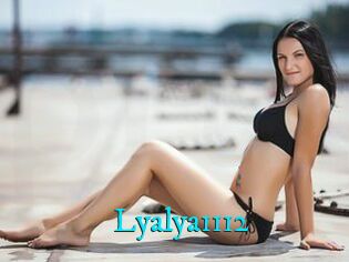 Lyalya1112