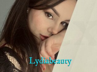 Lydiabeauty