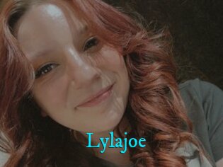 Lylajoe