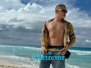 Lyletrevor