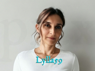 Lylla59