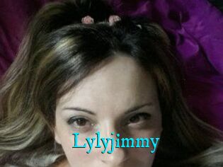 Lylyjimmy