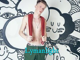 Lymanlight