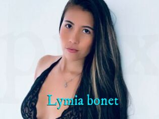 Lymia_bonet