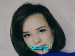 Lynaspell