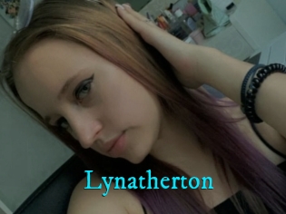 Lynatherton