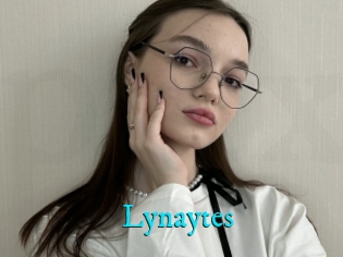 Lynaytes