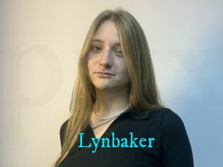 Lynbaker