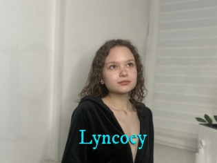 Lyncoey