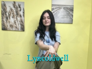 Lyncoldwell