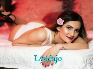 Lyndajo