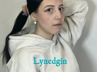 Lynedgin