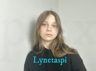 Lynetaspi