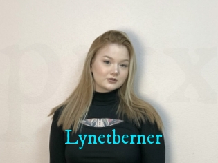 Lynetberner