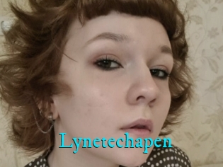 Lynetechapen