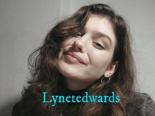 Lynetedwards