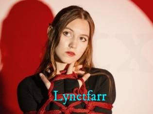 Lynetfarr