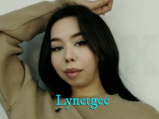 Lynetgee