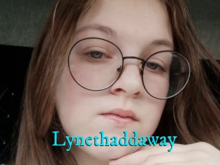 Lynethaddaway