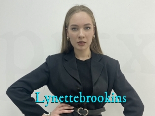 Lynettebrookins