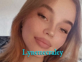 Lynettecraley