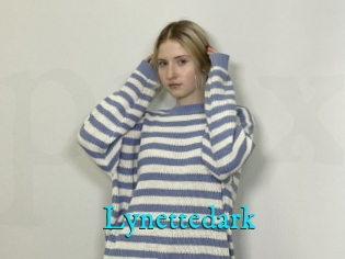 Lynettedark