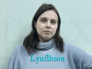 Lynflitton