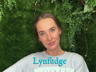 Lynfudge