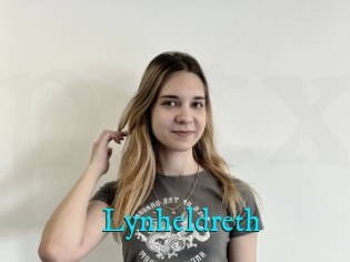 Lynheldreth