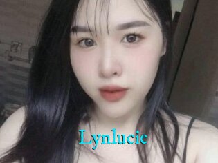 Lynlucie