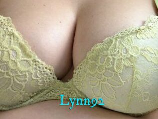 Lynn92