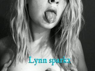 Lynn_sparkz