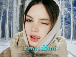 Lynnaalford