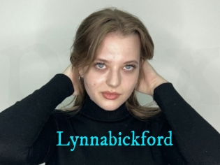 Lynnabickford