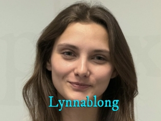 Lynnablong
