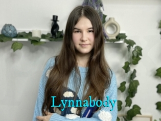 Lynnabody
