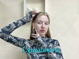 Lynnabrower