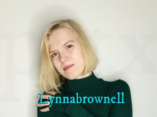 Lynnabrownell