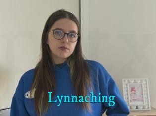 Lynnaching