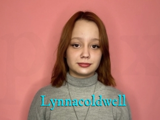 Lynnacoldwell